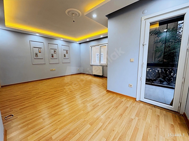SATILIK ARAKAT GENİŞ 2+1 DAİRE ŞİLE OTOBANINA YÜRÜME MESAFESİNDE - Görsel 6