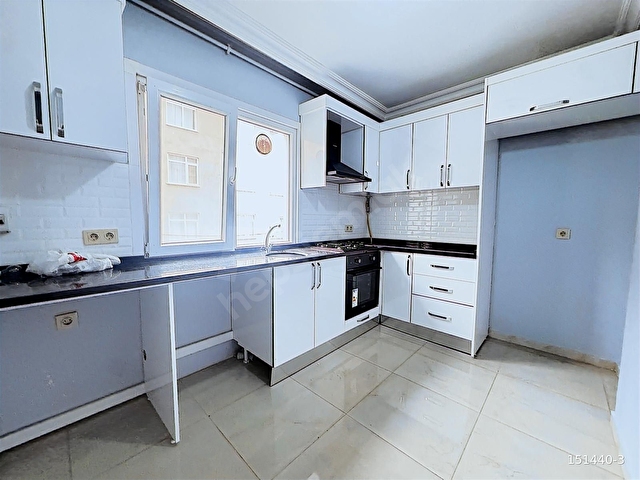 SATILIK ARAKAT GENİŞ 2+1 DAİRE ŞİLE OTOBANINA YÜRÜME MESAFESİNDE - Görsel 11