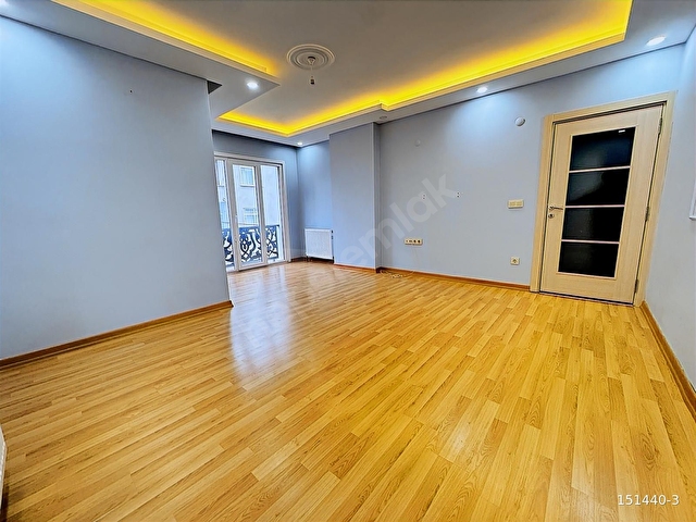 SATILIK ARAKAT GENİŞ 2+1 DAİRE ŞİLE OTOBANINA YÜRÜME MESAFESİNDE - Görsel 4
