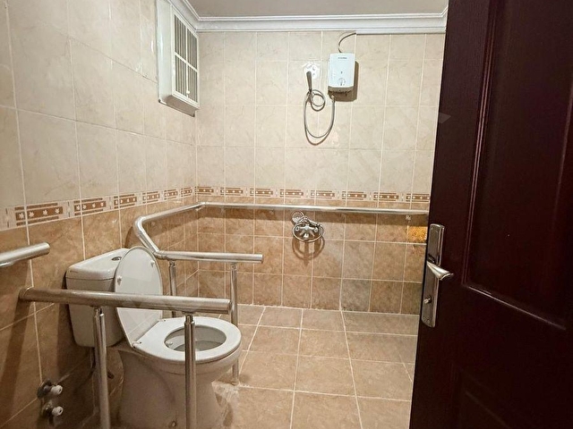 SATILIK 2 AİLELİK FIRSAT DAİRE BAŞKENT HASTANESİ YANI - Görsel 15