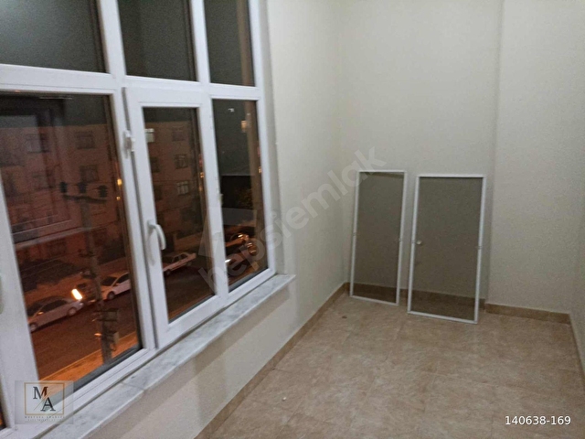 SATILIK 2 AİLELİK FIRSAT DAİRE BAŞKENT HASTANESİ YANI - Görsel 10