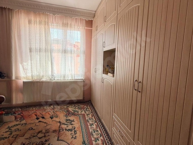 SATILIK 2 AİLELİK FIRSAT DAİRE BAŞKENT HASTANESİ YANI - Görsel 9