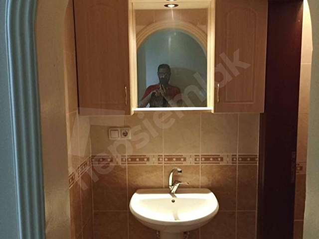 SATILIK 2 AİLELİK FIRSAT DAİRE BAŞKENT HASTANESİ YANI - Görsel 3