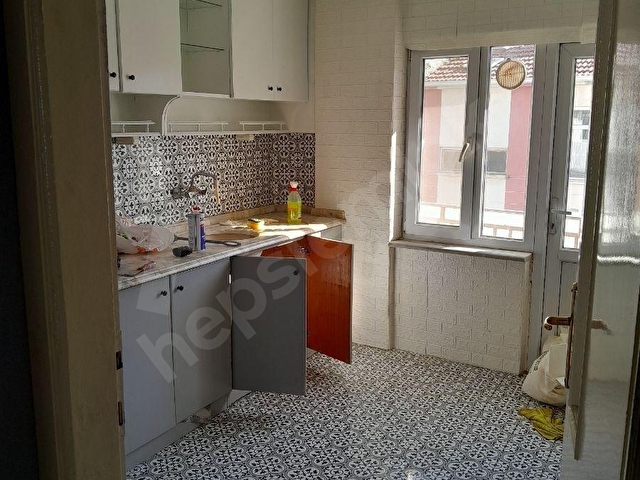 KİRALIK 3+1 Eskişehir IŞIKLAR MAH YİĞİTLER SOK KİRALIK 3+1 DAİRE - Görsel 17