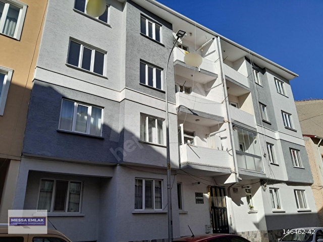 KİRALIK 3+1 Eskişehir IŞIKLAR MAH YİĞİTLER SOK KİRALIK 3+1 DAİRE