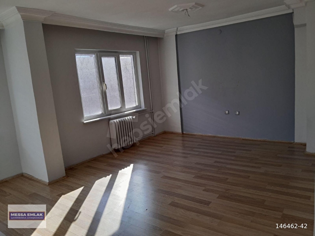 KİRALIK 3+1 Eskişehir IŞIKLAR MAH YİĞİTLER SOK KİRALIK 3+1 DAİRE - Görsel 10