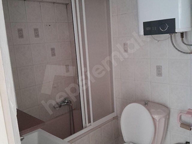 KİRALIK 3+1 Eskişehir IŞIKLAR MAH YİĞİTLER SOK KİRALIK 3+1 DAİRE - Görsel 15