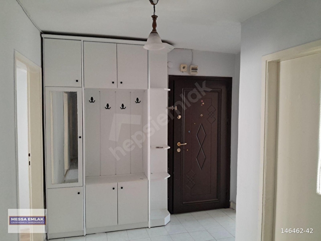 KİRALIK 3+1 Eskişehir IŞIKLAR MAH YİĞİTLER SOK KİRALIK 3+1 DAİRE - Görsel 6