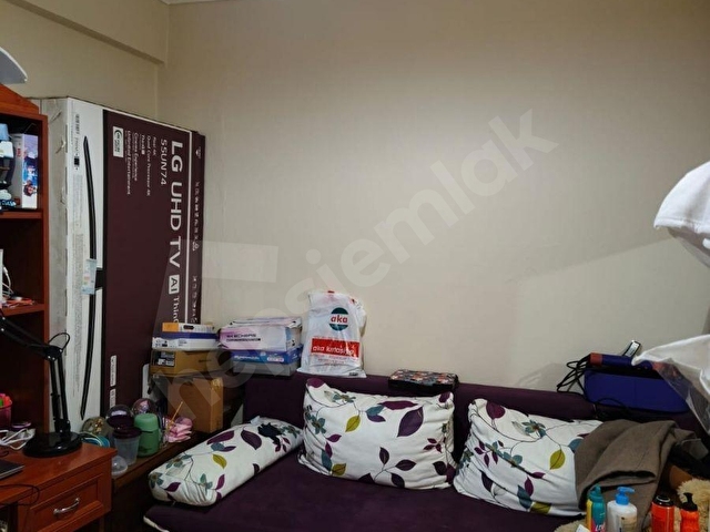 BULUT EMLAKTAN KADİKÖY MAH. HARİKA 3+1 DAİRE - Görsel 27