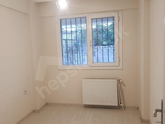 ANDAÇ EMLAKTAN MURATBEY MAHALLESİ 2+1 80M2 - Görsel 7