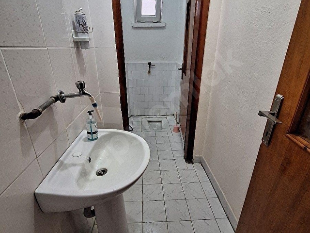 75.YEŞİL GÖLEM EMLAK ETİMESGUT PİYADE MAH SATILIK    KATTA 2+1 DAİRE - Görsel 14