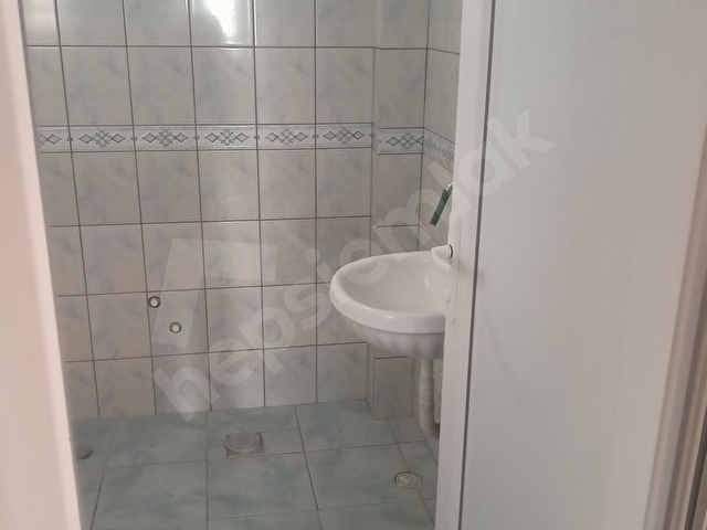 TEK DAİRE ÜZERİ, DÖRT CEPHELİ, 3+1 DAİRE, MÜSTAKİL TADINDA. - Görsel 13