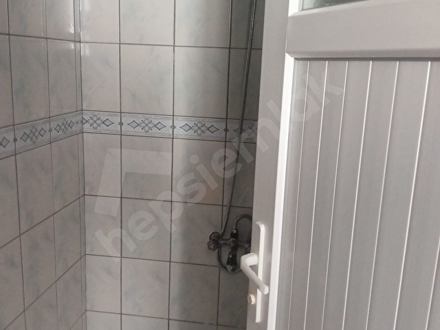 TEK DAİRE ÜZERİ, DÖRT CEPHELİ, 3+1 DAİRE, MÜSTAKİL TADINDA. - Görsel 15
