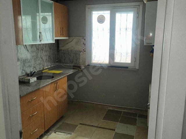 MALTEPE FINDIKLI 1+1 ARAKAT DAİRE - Görsel 7