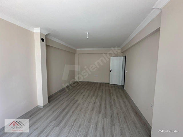 AKÇAKOCA OSMANİYEDE SIFIR SATILIK 2+1 DAİRE - Görsel 11