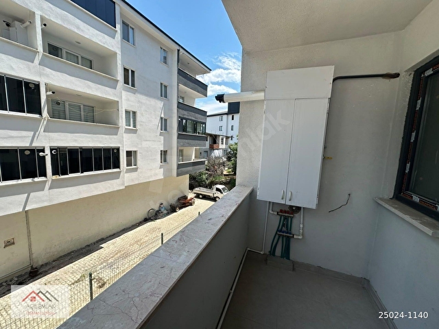 AKÇAKOCA OSMANİYEDE SIFIR SATILIK 2+1 DAİRE - Görsel 5