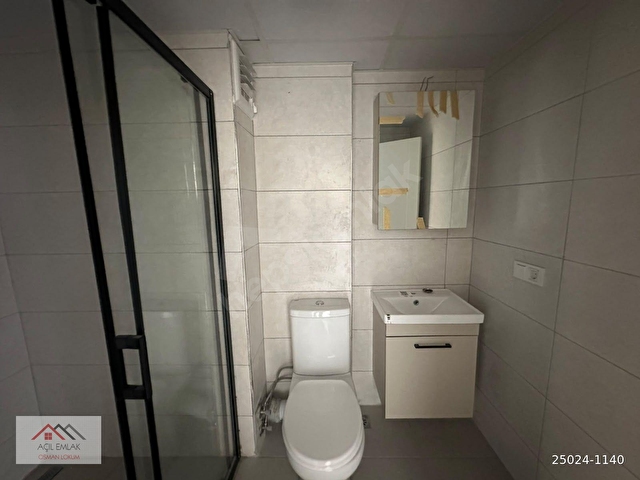 AKÇAKOCA OSMANİYEDE SIFIR SATILIK 2+1 DAİRE - Görsel 12