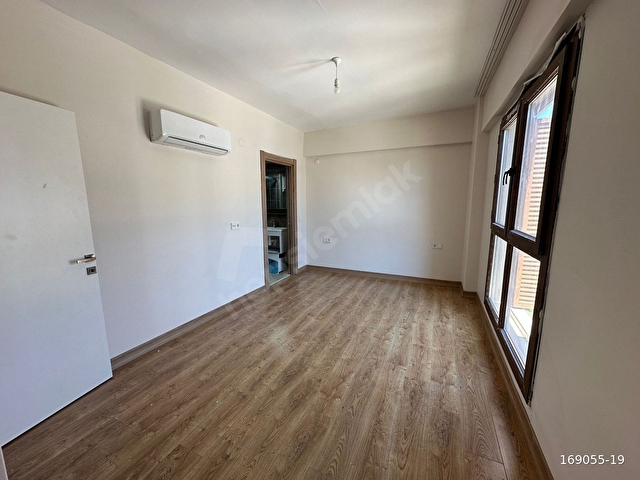 Köyceğiz Toparlar TOKİde Ara Kat 2+1 Kiralık Daire EGE EMLAK - Görsel 14