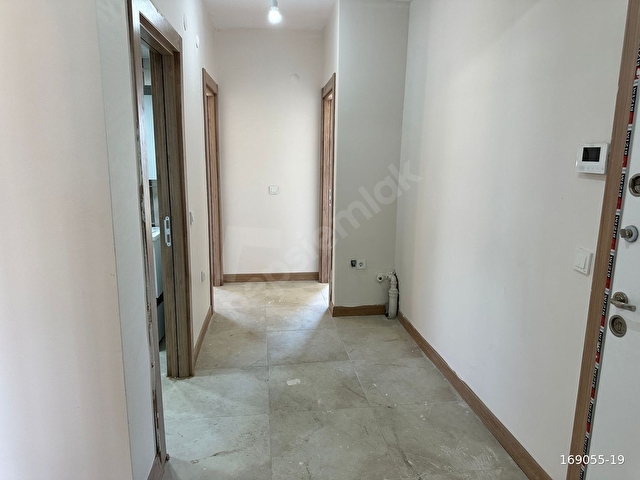 Köyceğiz Toparlar TOKİde Ara Kat 2+1 Kiralık Daire EGE EMLAK - Görsel 7