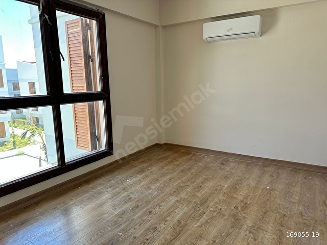 Köyceğiz Toparlar TOKİde Ara Kat 2+1 Kiralık Daire EGE EMLAK - Görsel 3