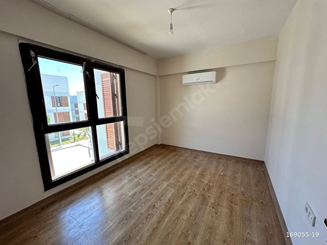 Köyceğiz Toparlar TOKİde Ara Kat 2+1 Kiralık Daire EGE EMLAK - Görsel 15