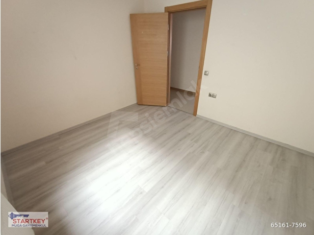 Mugadan Dedebaşı Anadolu Cd. Paraleli,Ebeveyn Banyolu 3+1 Satılık Köşe Daire - Görsel 25
