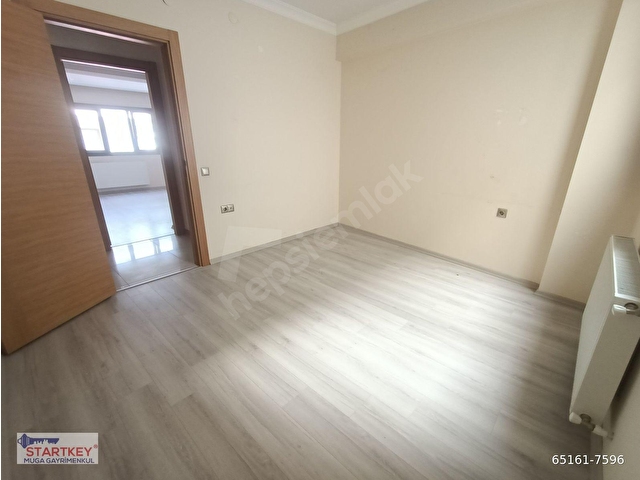Mugadan Dedebaşı Anadolu Cd. Paraleli,Ebeveyn Banyolu 3+1 Satılık Köşe Daire - Görsel 26