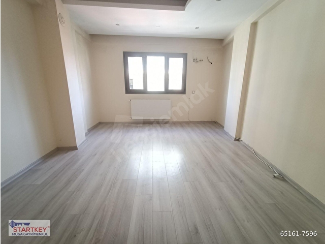 Mugadan Dedebaşı Anadolu Cd. Paraleli,Ebeveyn Banyolu 3+1 Satılık Köşe Daire - Görsel 22