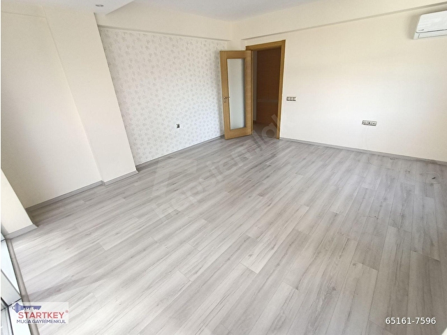 Mugadan Dedebaşı Anadolu Cd. Paraleli,Ebeveyn Banyolu 3+1 Satılık Köşe Daire - Görsel 16