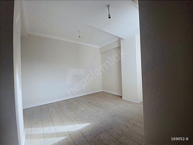 -900. GÜNGÖRENDE SIFIR ARA KAT DAİRE - Görsel 7