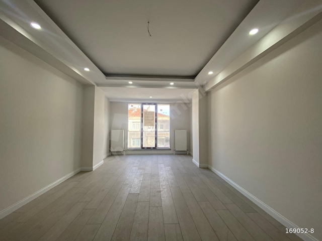 -900. GÜNGÖRENDE SIFIR ARA KAT DAİRE - Görsel 4