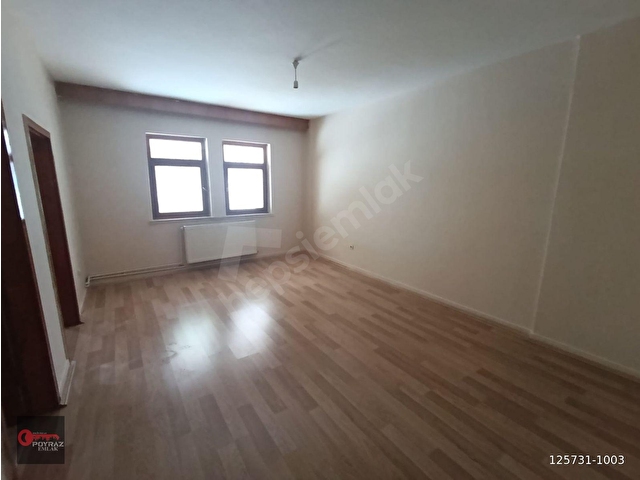 ANKARA KEÇİÖREN ETLİK MERKEZ  DE 3+1 KİRALIK DAİRE GATA VE ŞEHİR HASTANESİ YAKINI - Görsel 5