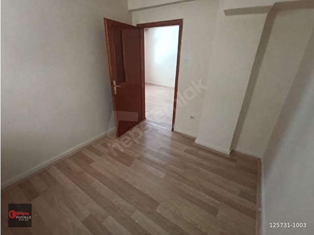 ANKARA KEÇİÖREN ETLİK MERKEZ  DE 3+1 KİRALIK DAİRE GATA VE ŞEHİR HASTANESİ YAKINI - Görsel 8