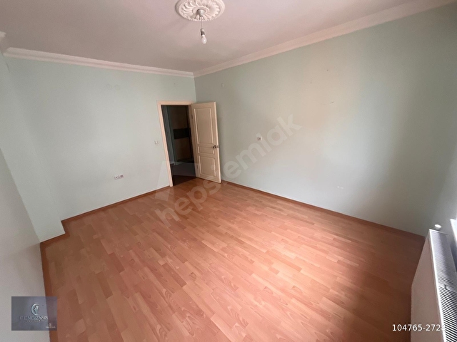 ÇORUM CENGİZ YAPI-ÇEVRE YOLU ÜZERİNDE SATILIK 3+1 SON KAT DAİRE - Görsel 5
