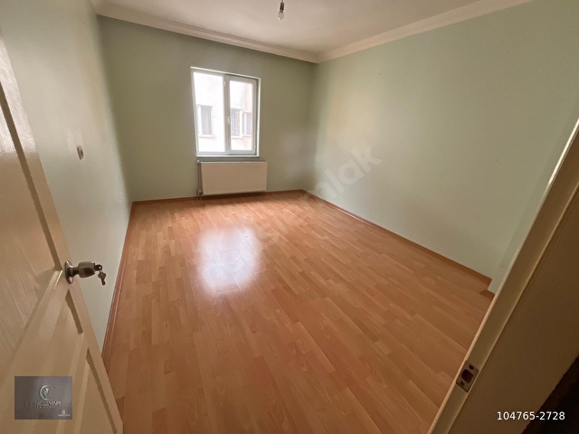 ÇORUM CENGİZ YAPI-ÇEVRE YOLU ÜZERİNDE SATILIK 3+1 SON KAT DAİRE - Görsel 2