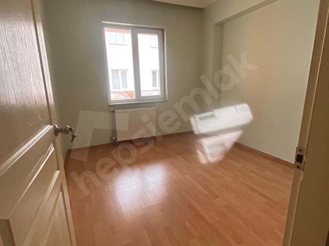 ÇORUM CENGİZ YAPI-ÇEVRE YOLU ÜZERİNDE SATILIK 3+1 SON KAT DAİRE - Görsel 9