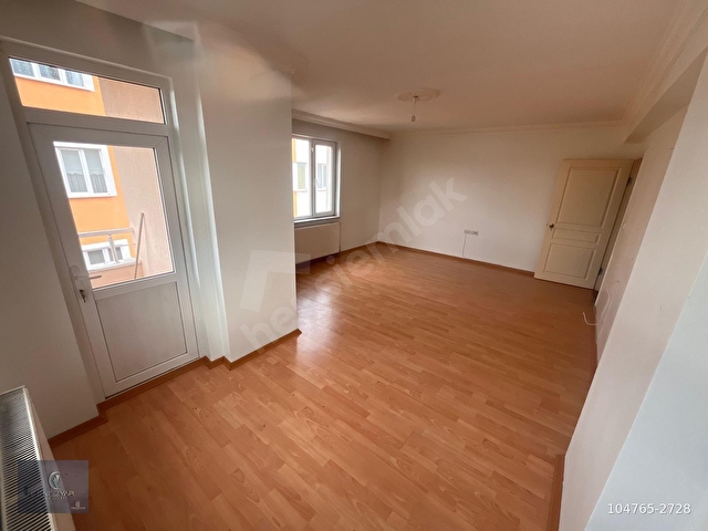 ÇORUM CENGİZ YAPI-ÇEVRE YOLU ÜZERİNDE SATILIK 3+1 SON KAT DAİRE - Görsel 17