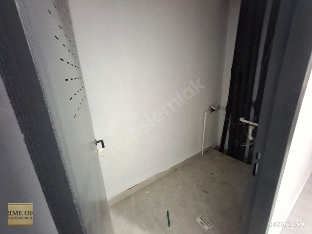 OVACIK MANZARALI ADA MUTFAK 4,5+1 SATILIK SİTE DAİRESİ - Görsel 29