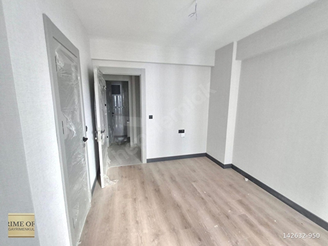OVACIK MANZARALI ADA MUTFAK 4,5+1 SATILIK SİTE DAİRESİ - Görsel 15