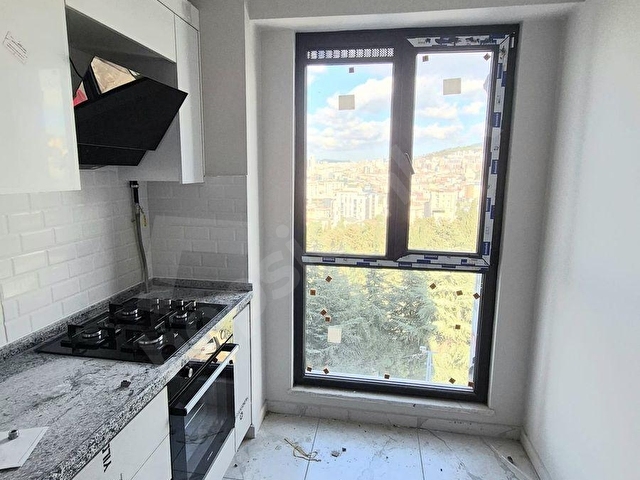 PENDİK UZMANI CEMAL KINAYDAN DOĞU MAH.SİTE İÇİ SATILIK DAİRE - Görsel 15