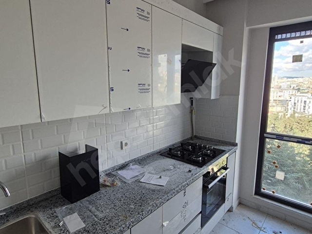 PENDİK UZMANI CEMAL KINAYDAN DOĞU MAH.SİTE İÇİ SATILIK DAİRE - Görsel 14