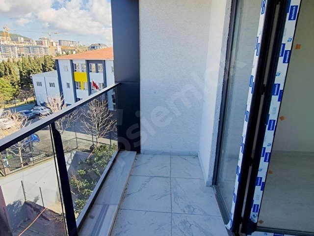 PENDİK UZMANI CEMAL KINAYDAN DOĞU MAH.SİTE İÇİ SATILIK DAİRE - Görsel 7