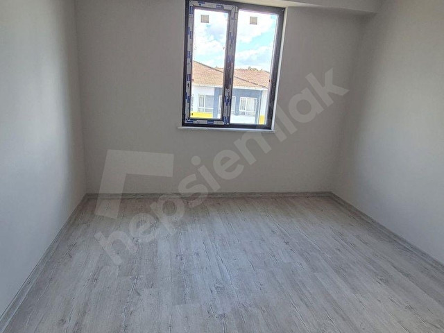 PENDİK UZMANI CEMAL KINAYDAN DOĞU MAH.SİTE İÇİ SATILIK DAİRE - Görsel 26