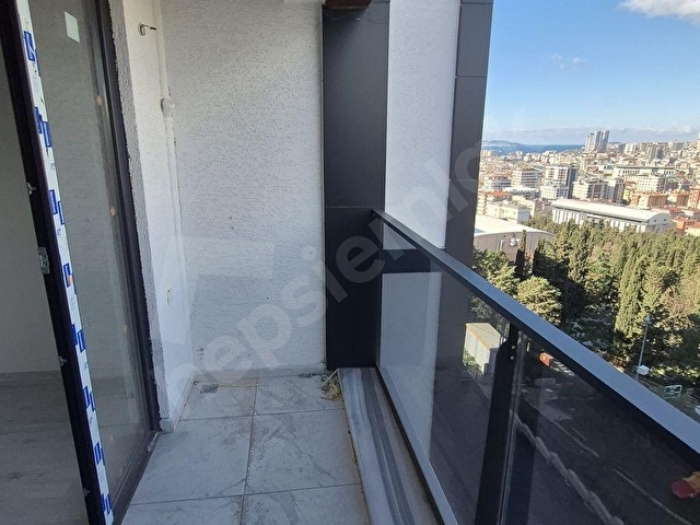 PENDİK UZMANI CEMAL KINAYDAN DOĞU MAH.SİTE İÇİ SATILIK DAİRE - Görsel 6
