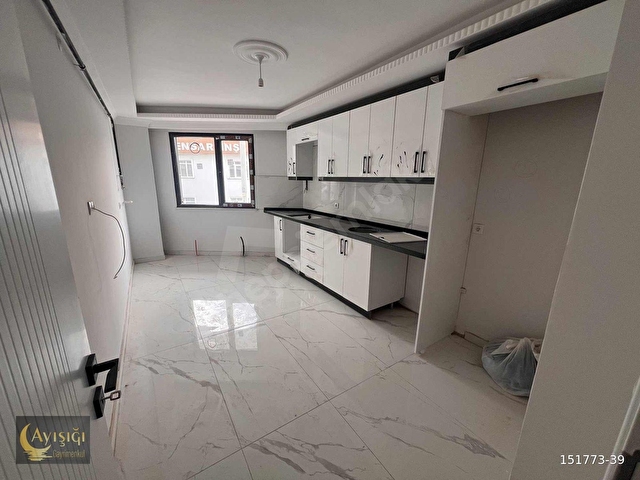 Gebze Barış Satılık