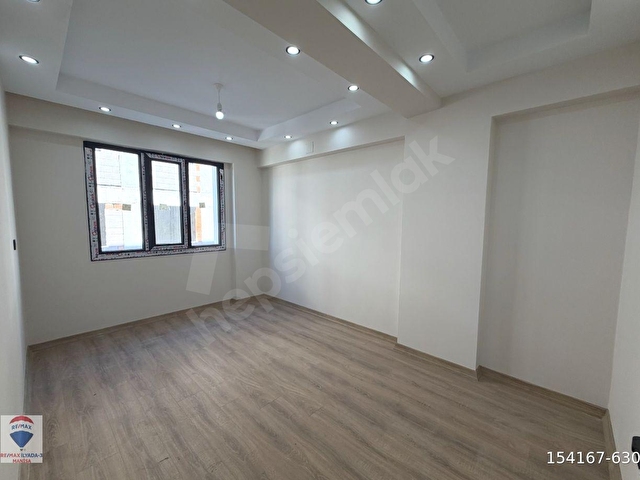 MANİSA ALAŞEHİR FATİH MAHALLESİNDE SATILIK 2+1 DAİRE - Görsel 9