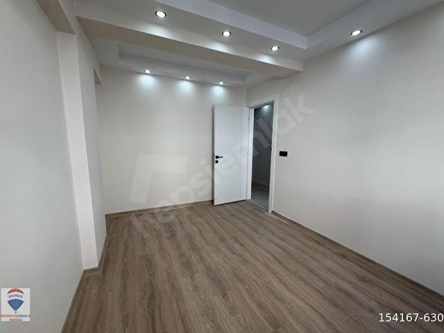 MANİSA ALAŞEHİR FATİH MAHALLESİNDE SATILIK 2+1 DAİRE - Görsel 8