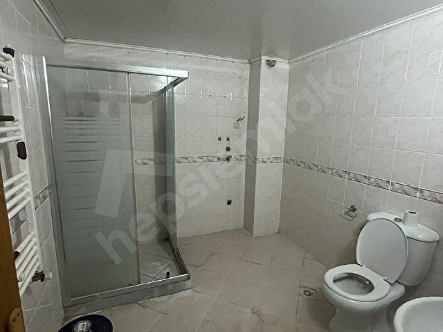 TÜRKMEN MAH.KİRALIK DAİRE - Görsel 4