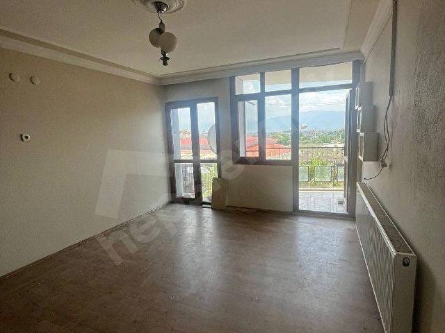 TÜRKMEN MAH.KİRALIK DAİRE - Görsel 6