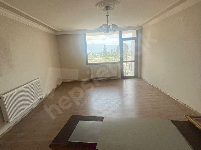TÜRKMEN MAH.KİRALIK DAİRE - Görsel 10